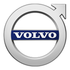 Volvo On Call