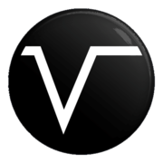 Vocular