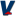 VOCUS Computer- und Software GmbH