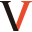 Vocust