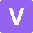 Voding