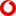 Vodacom Messaging