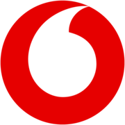 Vodafone Türkiye