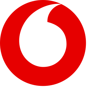Vodafone Innovus