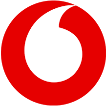 Vodafone IoT Connectivity