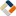 VodaHost