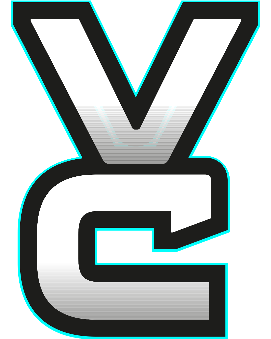 Vodcast Studio