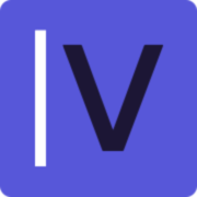Vodeno