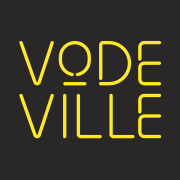 Vodeville