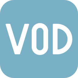 VOD Factory