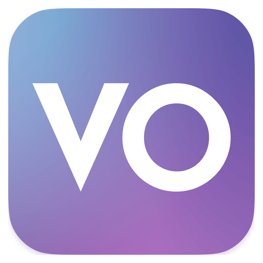 Vodium