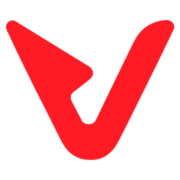 VodoTV