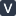 Voe2