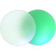 Voeda
