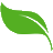 Voedingswaardewijzer