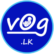 VOG.LK