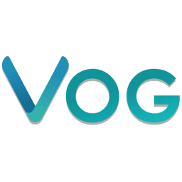VOGAPP