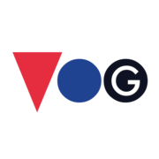Vogavecmoi