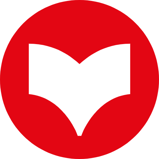 Vogel-System