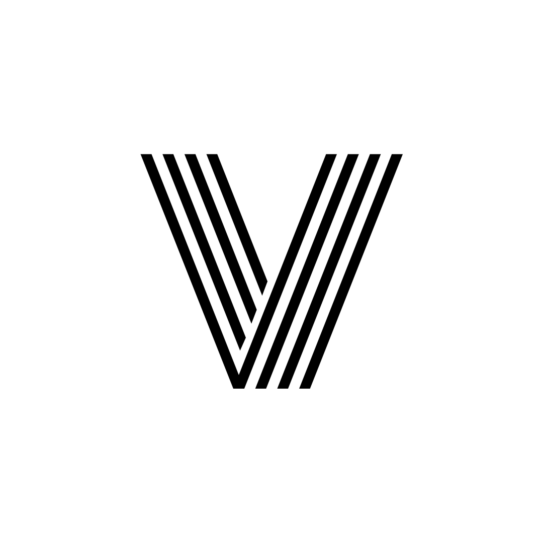 Vogezya
