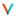 VOGSY