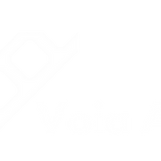 Voia