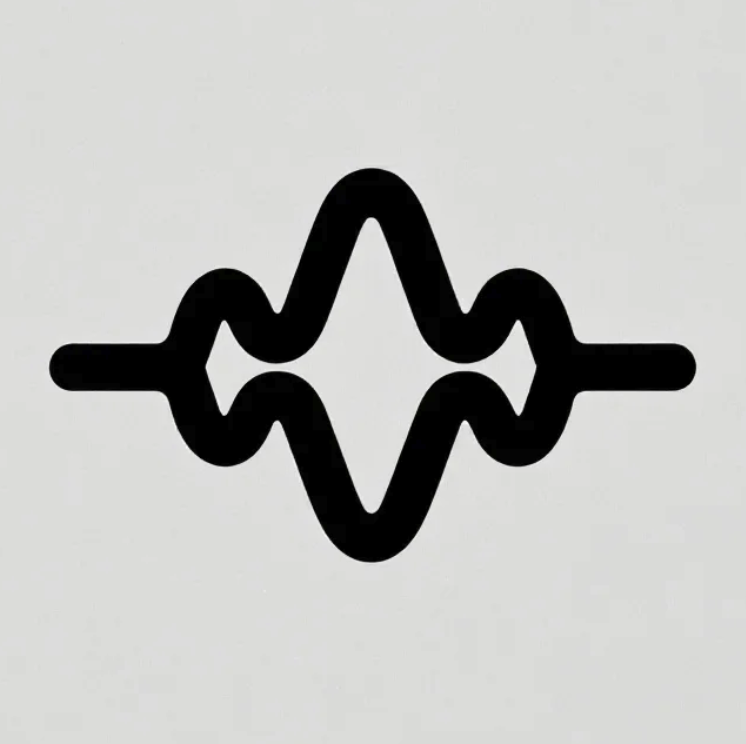 Voicape