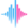 Free Voice Changer