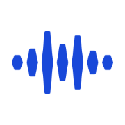 Voice.ai