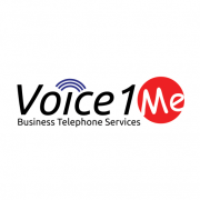 VOICE1 LLC