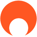 Voice Activity