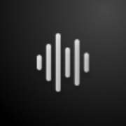 Voice AI