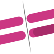 VoiceAlign