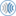 Voice Apps