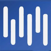 Voice Automated