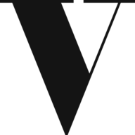 Voicebank