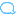 Voicebase