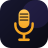 Voice by CJ