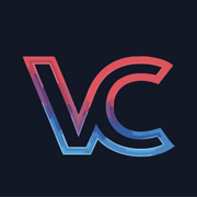 Voice Calculator App
