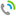 Voice Carrier