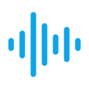 Voice Changer