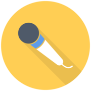Voice Changer .io