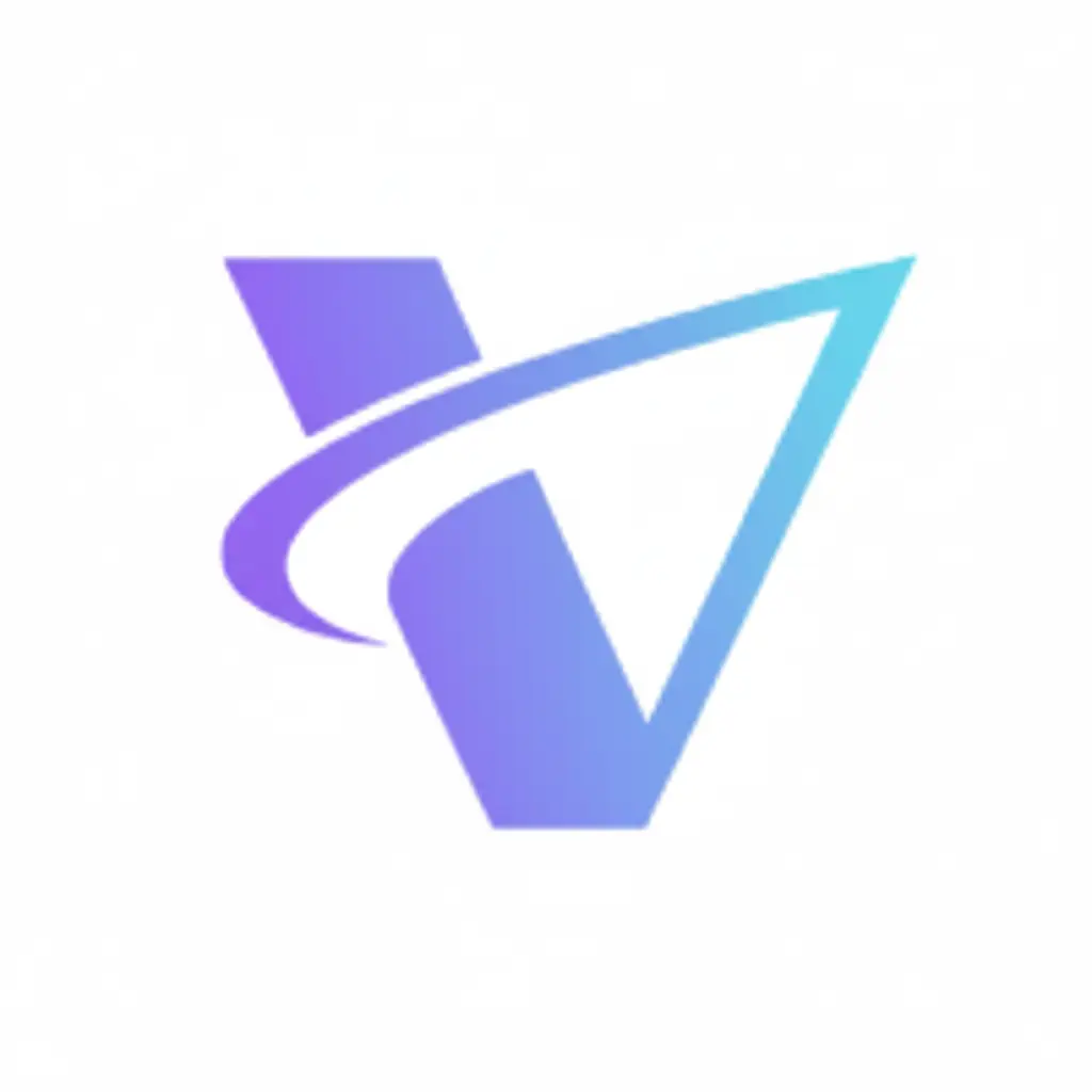 VoiceChanger
