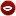 AV Voice Changer Software