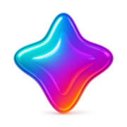 VoiceCharm