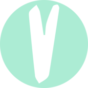 VoiceChoice