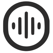 AI Voice Cleaner