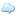 VoiceCloud