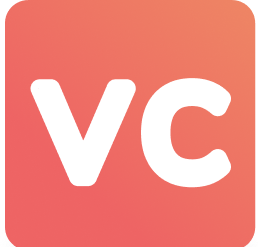 VoiceClub
