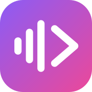 VoiceCoder